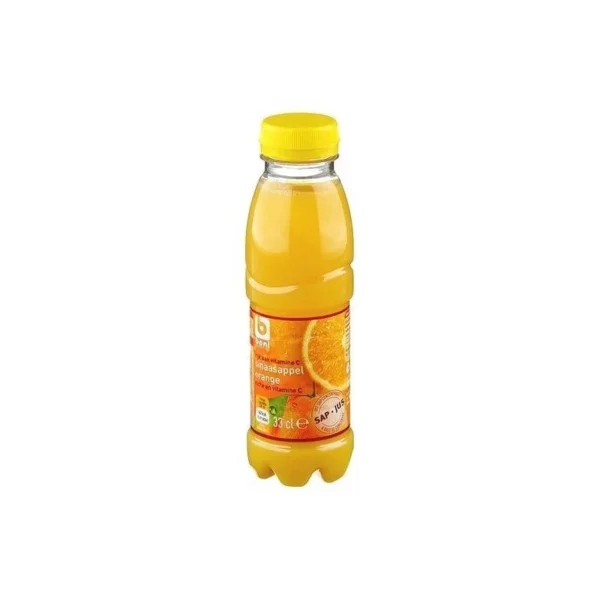 Jus d'Orange (20cl)