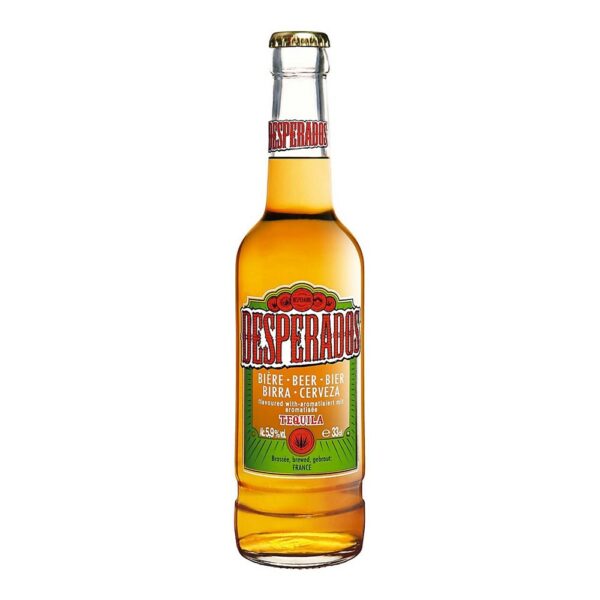 Desperados (33cl)