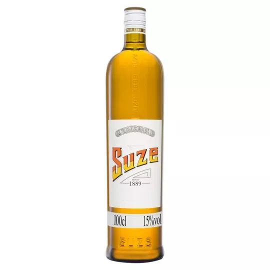 Suze (4cl)