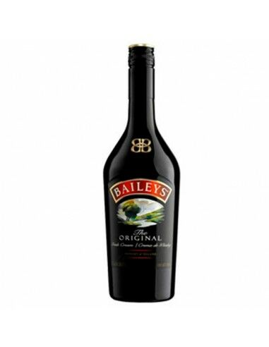 Baileys