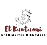 El Kantaoui