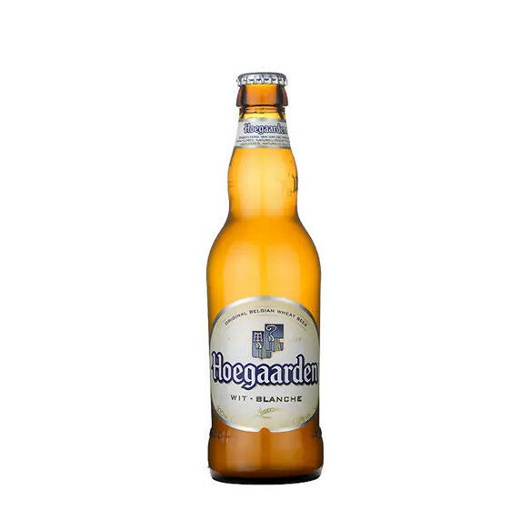 Hoegaarden (33cl)