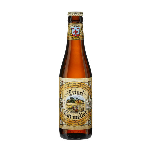 Karmeliet (33cl)