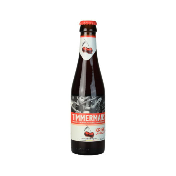 Kriek (25cl)