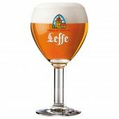 Leffe Pression (25cl)