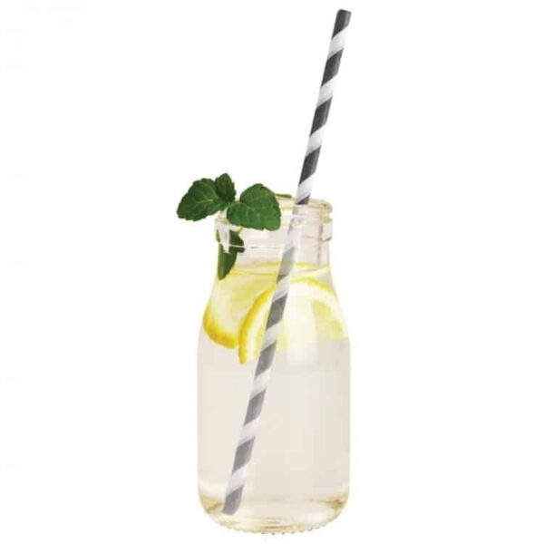 Limonade (20cl)