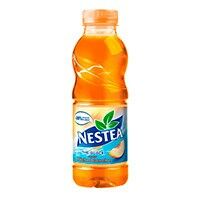 Nestea Pêche (25cl)