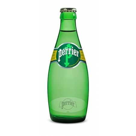 Perrier (33cl)